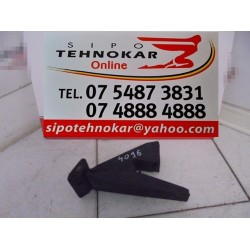 PEDALA ACCELERATIE BMW SERIA 5 2.0 DIESEL 2011-2015
