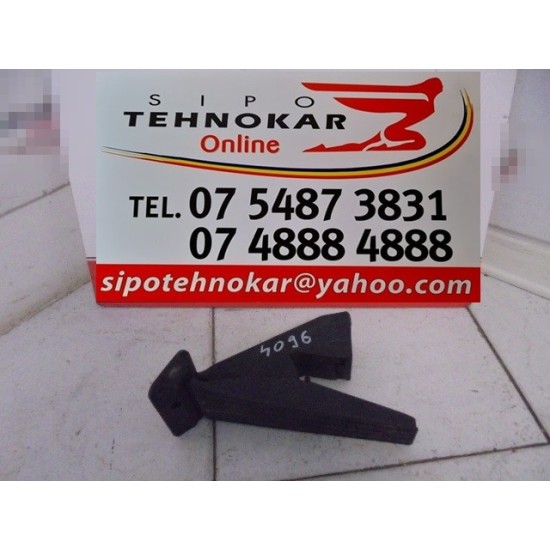 PEDALA ACCELERATIE BMW SERIA 5 2.0 DIESEL 2011-2015 PEDALA ACCELERATIE BMW SERIA 5 2.0 DIESEL 2011-2015