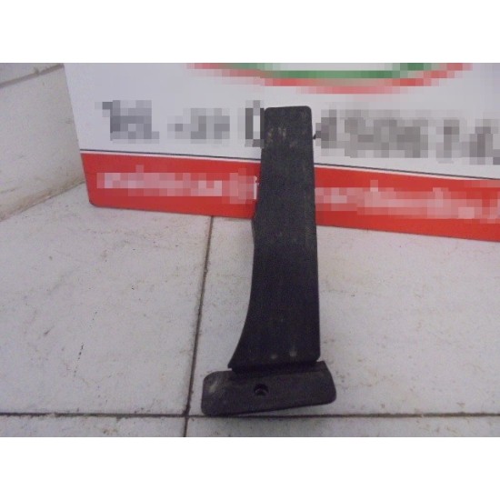 PEDALA ACCELERATIE BMW SERIA 5 2.0 DIESEL 2011-2015 PEDALA ACCELERATIE BMW SERIA 5 2.0 DIESEL 2011-2015
