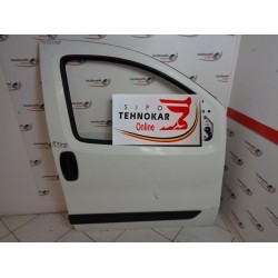 USA FATA DREAPTA FIAT FIORINO AN 2008-2017