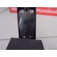 PEDALA ACCELERATIE BMW SERIA 5 2.0 DIESEL 2011-2015 PEDALA ACCELERATIE BMW SERIA 5 2.0 DIESEL 2011-2015