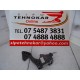 PEDALA ACCELERATIE CITROEN C1 BENZINA 2014-2018 PEDALA ACCELERATIE CITROEN C1 BENZINA 2014-2018