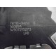 PEDALA ACCELERATIE CITROEN C1 BENZINA 2014-2018 PEDALA ACCELERATIE CITROEN C1 BENZINA 2014-2018