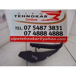 PEDALA ACCELERATIE BMW X5 3.0 DIESEL 2000-2007