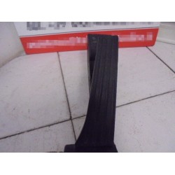 PEDALA ACCELERATIE BMW X5 3.0 DIESEL 2000-2007 PEDALA ACCELERATIE BMW X5 3.0 DIESEL 2000-2007