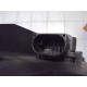 PEDALA ACCELERATIE BMW X5 3.0 DIESEL 2000-2007 PEDALA ACCELERATIE BMW X5 3.0 DIESEL 2000-2007