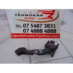 PEDALA ACCELERATIE LANCIA YPSILON 1.3 DIESEL 2003-2010