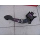 PEDALA ACCELERATIE LANCIA YPSILON 1.3 DIESEL 2003-2010 PEDALA ACCELERATIE LANCIA YPSILON 1.3 DIESEL 2003-2010