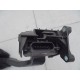 PEDALA ACCELERATIE LANCIA YPSILON 1.3 DIESEL 2003-2010 PEDALA ACCELERATIE LANCIA YPSILON 1.3 DIESEL 2003-2010