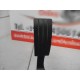 PEDALA ACCELERATIE DACIA DUSTER 1.5 DIESEL 2010-2017 PEDALA ACCELERATIE DACIA DUSTER 1.5 DIESEL 2010-2017