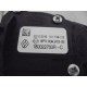 PEDALA ACCELERATIE DACIA DUSTER 1.5 DIESEL 2010-2017 PEDALA ACCELERATIE DACIA DUSTER 1.5 DIESEL 2010-2017
