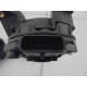 PEDALA ACCELERATIE DACIA DUSTER 1.5 DIESEL 2010-2017 PEDALA ACCELERATIE DACIA DUSTER 1.5 DIESEL 2010-2017