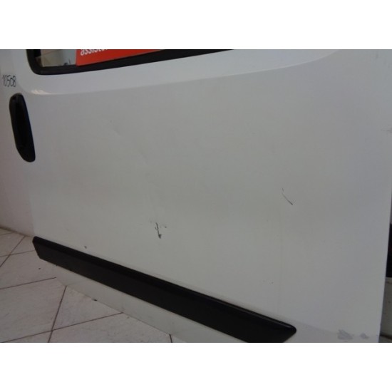 USA FATA DREAPTA FIAT FIORINO AN 2008-2017
