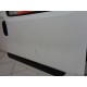 USA FATA DREAPTA FIAT FIORINO AN 2008-2017