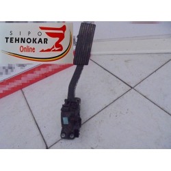 PEDALA ACCELERATIE ALFA ROMEO SPIDER 1.9 DIESEL 2006-2010 PEDALA ACCELERATIE ALFA ROMEO SPIDER 1.9 DIESEL 2006-2010