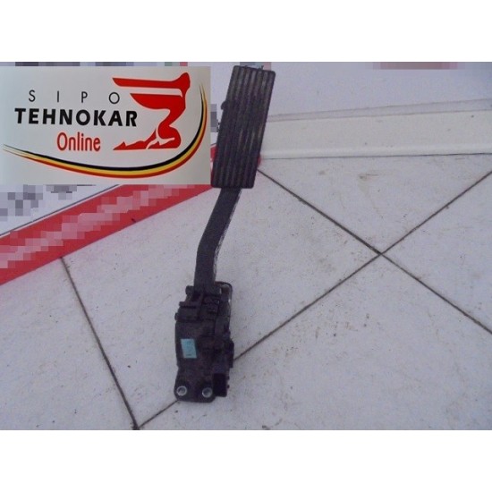 PEDALA ACCELERATIE ALFA ROMEO SPIDER 1.9 DIESEL 2006-2010