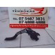 PEDALA ACCELERATIE ALFA ROMEO SPIDER 1.9 DIESEL 2006-2010