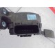 PEDALA ACCELERATIE ALFA ROMEO SPIDER 1.9 DIESEL 2006-2010