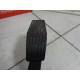 PEDALA ACCELERATIE FIAT 500X 1.3 DIESEL 2014-2018 PEDALA ACCELERATIE FIAT 500X 1.3 DIESEL 2014-2018