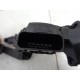 PEDALA ACCELERATIE FIAT 500X 1.3 DIESEL 2014-2018 PEDALA ACCELERATIE FIAT 500X 1.3 DIESEL 2014-2018