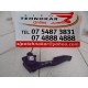 PEDALA ACCELERATIE OPEL MERIVA B 2010-2017 PEDALA ACCELERATIE OPEL MERIVA B 2010-2017
