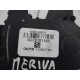 PEDALA ACCELERATIE OPEL MERIVA B 2010-2017 PEDALA ACCELERATIE OPEL MERIVA B 2010-2017