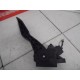 PEDALA ACCELERATIE OPEL MERIVA B 2010-2017 PEDALA ACCELERATIE OPEL MERIVA B 2010-2017