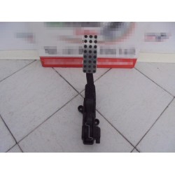 PEDALA ACCELERATIE MERCEDES CLASA B DIESEL 2004-2011 PEDALA ACCELERATIE MERCEDES CLASA B DIESEL 2004-2011