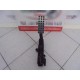 PEDALA ACCELERATIE MERCEDES CLASA B DIESEL 2004-2011 PEDALA ACCELERATIE MERCEDES CLASA B DIESEL 2004-2011