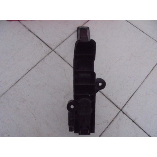PEDALA ACCELERATIE MERCEDES CLASA B DIESEL 2004-2011 PEDALA ACCELERATIE MERCEDES CLASA B DIESEL 2004-2011