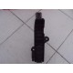 PEDALA ACCELERATIE MERCEDES CLASA B DIESEL 2004-2011 PEDALA ACCELERATIE MERCEDES CLASA B DIESEL 2004-2011