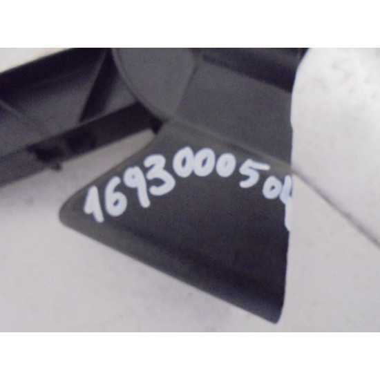 PEDALA ACCELERATIE MERCEDES CLASA B DIESEL 2004-2011 PEDALA ACCELERATIE MERCEDES CLASA B DIESEL 2004-2011