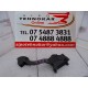 PEDALA ACCELERATIE LANCIA YPSILON 1.3 DIESEL 2011-2018 PEDALA ACCELERATIE LANCIA YPSILON 1.3 DIESEL 2011-2018