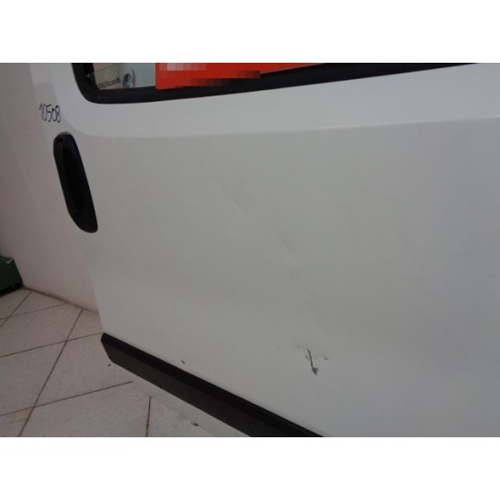 USA FATA DREAPTA FIAT FIORINO AN 2008-2017