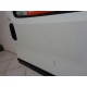 USA FATA DREAPTA FIAT FIORINO AN 2008-2017