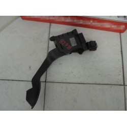 PEDALA ACCELERATIE FIAT DOBLO 1.6 DIESEL 2009-2016