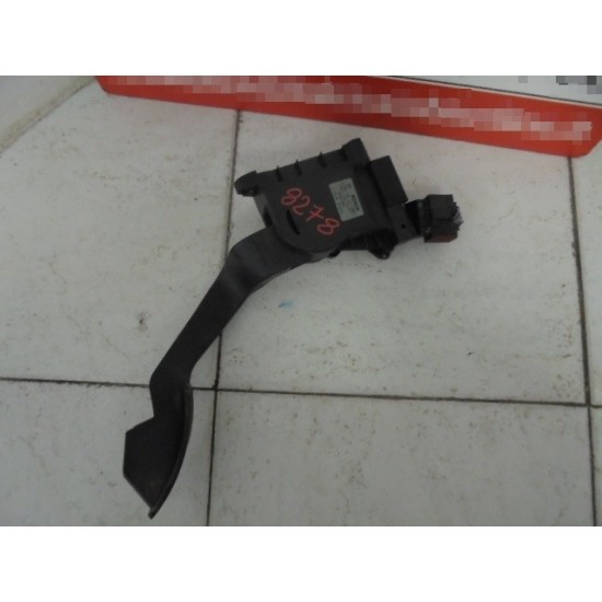 PEDALA ACCELERATIE FIAT DOBLO 1.6 DIESEL 2009-2016