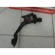 PEDALA ACCELERATIE FIAT DOBLO 1.6 DIESEL 2009-2016