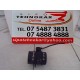 DEBITMETRU AUDI A3 2.0 DIESEL 140CP 2003-2012 DEBITMETRU AUDI A3 2.0 DIESEL 140CP 2003-2012
