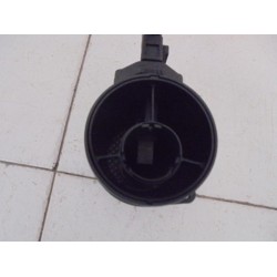 DEBITMETRU AUDI A3 2.0 DIESEL 140CP 2003-2012 DEBITMETRU AUDI A3 2.0 DIESEL 140CP 2003-2012