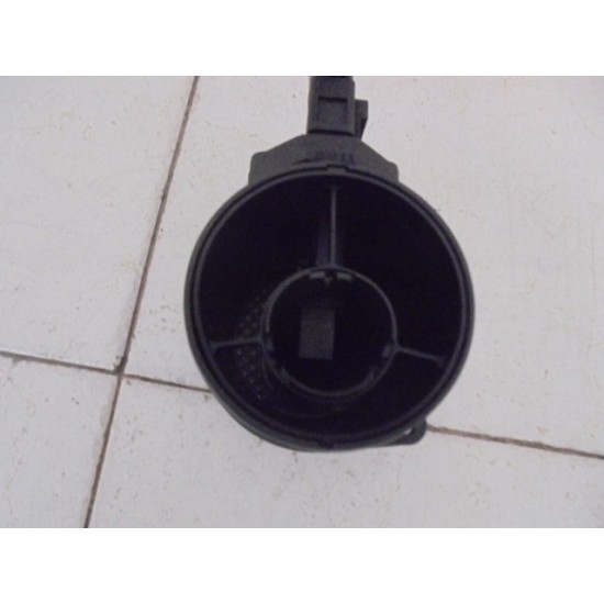 DEBITMETRU AUDI A3 2.0 DIESEL 140CP 2003-2012 DEBITMETRU AUDI A3 2.0 DIESEL 140CP 2003-2012
