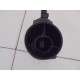 DEBITMETRU AUDI A3 2.0 DIESEL 140CP 2003-2012 DEBITMETRU AUDI A3 2.0 DIESEL 140CP 2003-2012