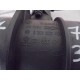 DEBITMETRU AUDI A3 2.0 DIESEL 140CP 2003-2012 DEBITMETRU AUDI A3 2.0 DIESEL 140CP 2003-2012