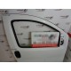 USA FATA DREAPTA FIAT FIORINO AN 2008-2017
