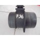 DEBITMETRU AUDI A3 2.0 DIESEL 140CP 2003-2012 DEBITMETRU AUDI A3 2.0 DIESEL 140CP 2003-2012