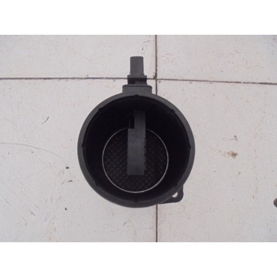 DEBITMETRU AUDI A3 2.0 DIESEL 140CP 2003-2012 DEBITMETRU AUDI A3 2.0 DIESEL 140CP 2003-2012