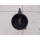 DEBITMETRU AUDI A3 2.0 DIESEL 140CP 2003-2012 DEBITMETRU AUDI A3 2.0 DIESEL 140CP 2003-2012