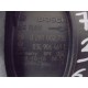 DEBITMETRU AUDI A3 2.0 DIESEL 140CP 2003-2012 DEBITMETRU AUDI A3 2.0 DIESEL 140CP 2003-2012