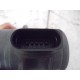 DEBITMETRU AUDI A3 2.0 DIESEL 140CP 2003-2012 DEBITMETRU AUDI A3 2.0 DIESEL 140CP 2003-2012
