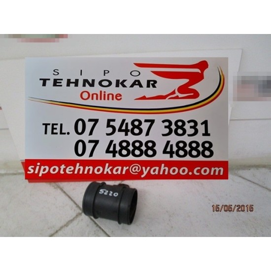 DEBITMETRU FIAT 500L 1.3 DIESEL 2012 DEBITMETRU FIAT 500L 1.3 DIESEL 2012